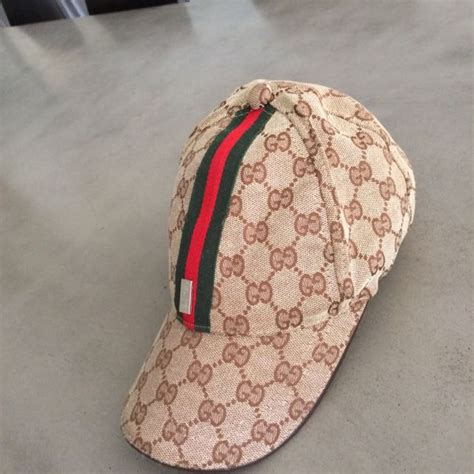 gucci hat replica australia|knock off gucci hats.